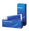 Optiderm F crème (nouv) tb 100 g, image principale