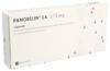 Pamorelin LA subst sèche 3.75 mg c solv (adapt), image principale