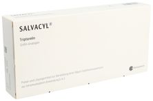 Salvacyl Trockensub 11.25 mg c Solv (Adapter), Hauptbild