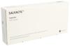 Salvacyl Trockensub 11.25 mg c Solv (Adapter), Hauptbild
