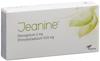Jeanine Drag 3 x 21 Stk, Hauptbild