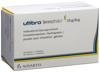 Ultibro Breezhaler 110mcg/50mcg 90 Stk, Hauptbild
