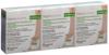 Trelegy Ellipta Inh Plv 92/55/22mcg 3 x 30 Dos, Hauptbild