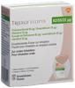 Trelegy Ellipta Inh Plv 92/55/22mcg 30 Dos, Hauptbild