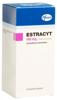 Estracyt Kaps 140 mg Fl 100 Stk, Hauptbild