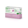 Bronchostop DUO pastilles contre la toux 20 pce, image principale