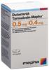 Dutasterid Tamsulosin Mepha Kaps 0.5/0.4mg 30 Stk, Hauptbild