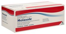 Molaxole
