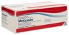 Molaxole Plv 2 x 50 Stk, Hauptbild