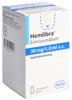 Hemlibra sol inj 30 mg/ml s.c. flac, image principale