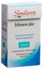 Similasan Echinacea plus Sticks glob sach 15 pce, image principale