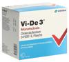 Vi-De 3 Monatsdosis Lösung 24000 IE/5ml 6 Fl 5 ml, Hauptbild