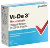 Vi-De 3 Monatsdosis Lösung 24000 IE/5ml 3 Fl 5 ml, Hauptbild