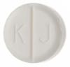 Lioresal Tabl 10 mg 200 Stk, Hauptbild