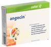 Angocin cpr pell 50 pce, image principale
