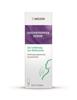 Weleda Hustentropfen Doron Fl 30 ml, Hauptbild