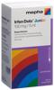 Irfen Dolo Junior Susp 100 mg/5ml Fl 200 ml, Hauptbild