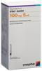 Irfen Junior Susp 100 mg/5ml Fl 200 ml, Hauptbild