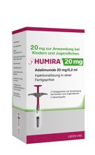 Humira