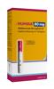 Humira sol inj 80 mg/0.8ml stylo pré 0.8 ml, image principale