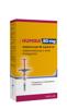 Humira Inj Lös 80 mg/0.8ml Fertspr 0.8 ml, Hauptbild