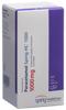 Paracetamol Spirig HC Filmtabl 1000 mg Ds 100 Stk, Hauptbild
