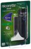 Nicorette Mint Spray 150 Dos, Hauptbild
