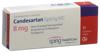 Candesartan Spirig HC Tabl 8 mg 30 Stk, Hauptbild