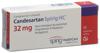 Candésartan Spirig HC cpr 32 mg 30 pce, image principale