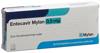 Entecavir Mylan cpr pell 0.5 mg 30 pce, image principale