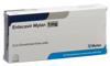 Entecavir Mylan Filmtabl 1 mg 30 Stk, Hauptbild