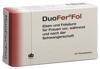 DuoFer Fol cpr pell 40 pce, image principale