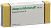 Ampho-Moronal cpr 100 mg 20 pce, image principale