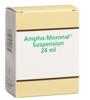 Ampho-Moronal susp 10 % 24 ml, image principale