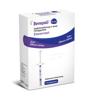 Benepali Inj Lös 50 mg/ml Fertigspr 4 x 1 ml, Hauptbild