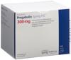 Pregabalin Spirig HC Kaps 300 mg 168 Stk, Hauptbild