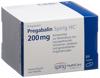 Pregabalin Spirig HC Kaps 200 mg 84 Stk, Hauptbild