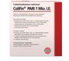 ColiFin PARI pdr inh 1 mio UI c solv amp 56 pce, image principale