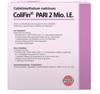 ColiFin PARI Inh Plv 2 Mio IE c Solv Amp 56 Stk, Hauptbild