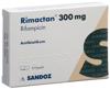 Rimactan Kaps 300 mg 8 Stk, Hauptbild