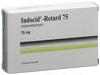 Indocid Retard Ret Kaps 75 mg 20 Stk, Hauptbild