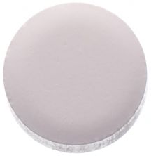 Marysa Tabl 2.5 mg 28 Stk, Hauptbild