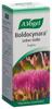 Vogel Boldocynara Leber-Galle Tropfen Fl 50 ml, Hauptbild
