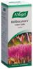 Vogel Boldocynara Leber-Galle Tropfen Fl 100 ml, Hauptbild