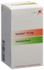Saroten cpr pell 10 mg bte 50 pce, image principale