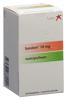 Saroten Filmtabl 10 mg Ds 100 Stk, Hauptbild