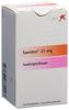 Saroten Filmtabl 25 mg Ds 100 Stk, Hauptbild