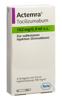 Actemra sol inj 162 mg/0.9ml stylo prérempli 4 pce, image principale