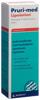 Pruri-med Lipolotion tb 200 ml, image principale