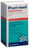 Pruri-med Lipolotion fl 500 ml, image principale